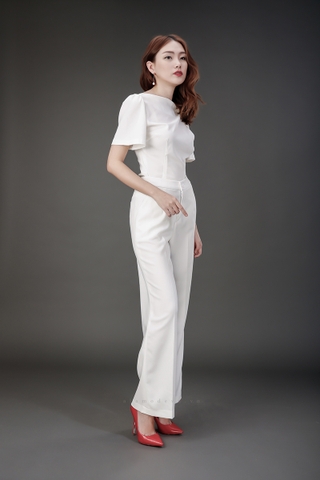 A0263 - Áo
