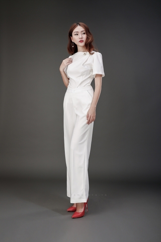A0263 - Áo