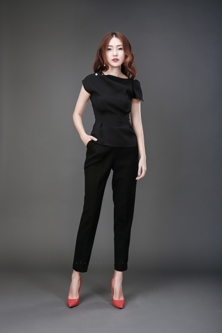 A0261 - Áo