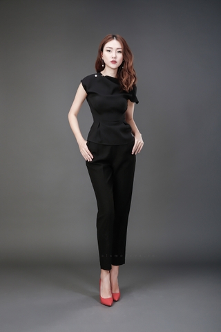 A0261 - Áo