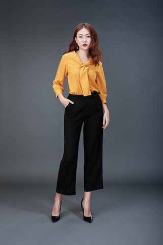A0241 - Áo