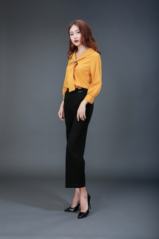 A0241 - Áo
