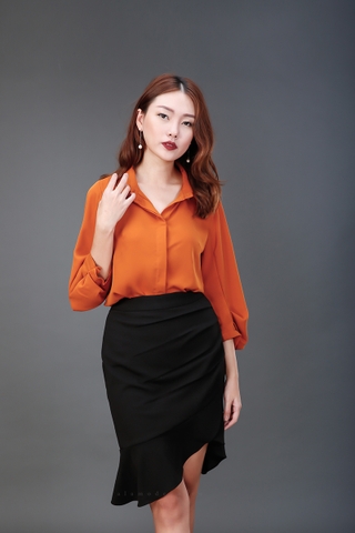 A0256 - Áo