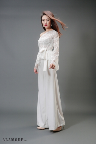 D0097 - Set Lệch Vai