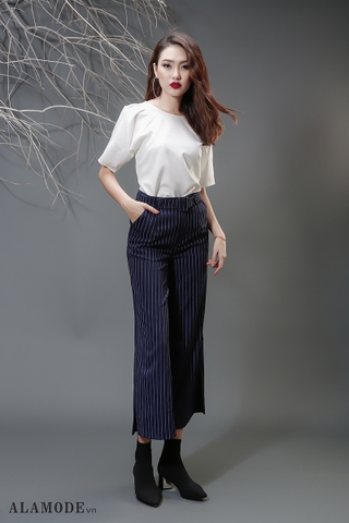 Q0054 - Quần Kiểu
