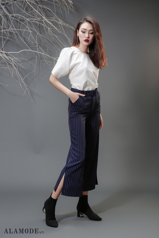 Q0054 - Quần Kiểu
