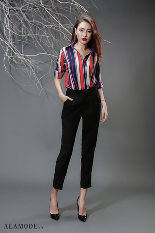 A0170 - Áo Kiểu