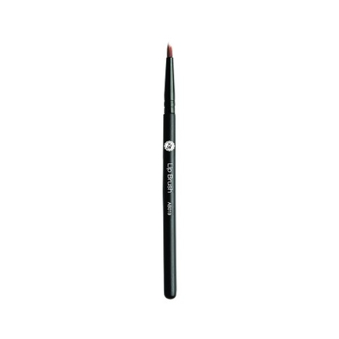 Cọ môi Absolute Newyork Lip Brush AB019