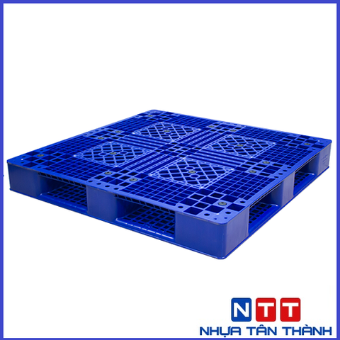 PALLET NHỰA QUẢNG NGÃI.
