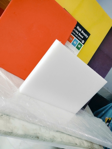 tấm nhựa pe 35x25x3 cm