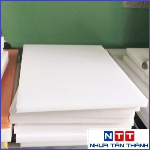 THỚT NHỰA QUẬN 9 TPHCM.