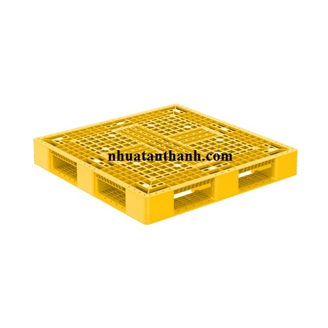 PALLET NHỰA QUẬN 5.
