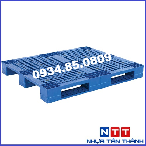 CUNG CẤP PALLET NHỰA QUẬN 3.