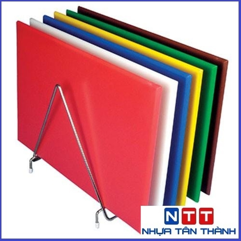 BỘ THỚT NHỰA CÔNG NGHIỆP 400X300X20 MM