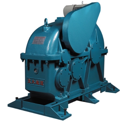 Hộp giảm tốc lò hơi ZJ, ZJW, ZJ4WE, ZJ6WE-1, ZJ10WD-1, ZJ15W, ZJ20WA-1, ZJ25W-1, ZJ40W-1,  ZJ50W-1