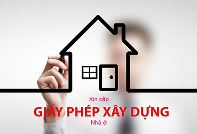 Thời gian xin cấp giấy phép xây dựng nhà ở là bao lâu