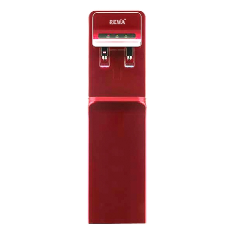 Máy Lọc Nước Nóng Lạnh Rewa RW-RO.NA-800 Hàng Chính Hãng