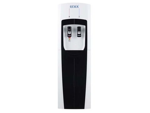 Máy Lọc Nước Nóng Lạnh Hàn Quốc REWA RW-RO.NA-340 Hàng Chính Hãng Rẻ Nhất Thị Trường