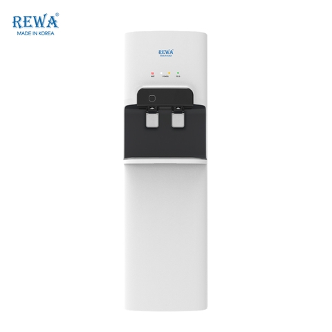 Máy lọc nước nóng lạnh RW-RO.NA-340 (NEW)
