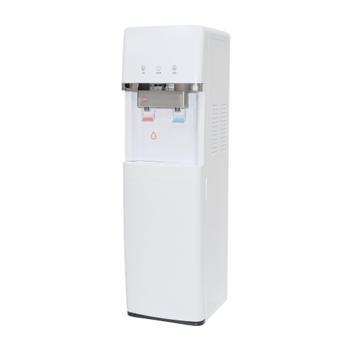 Máy Lọc Nước Nóng Lạnh Rewa RW-RO.NA-18 - Hàng Chính Hãng - Bảo Hành 12 Tháng