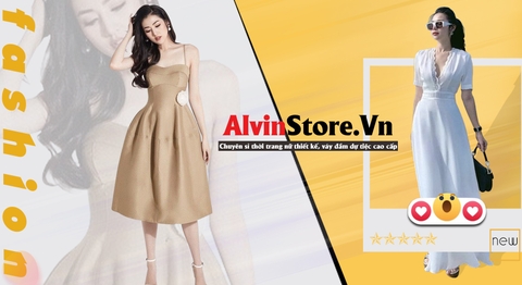 Mặc gì trong kỳ nghỉ lễ 30/4- 1/5