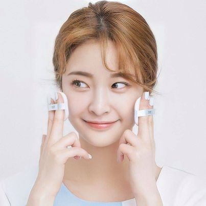 TỔNG HỢP CÁC LOẠI CUSHION MÀ CÁC CHỊ EM NÊN CÓ ❤