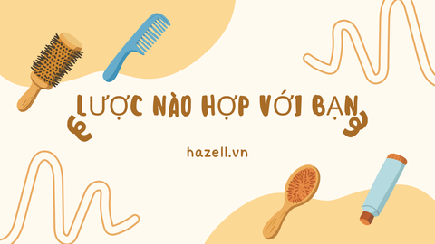 BỘ SƯU TẬP LƯỢC XINH NHÀ TUI