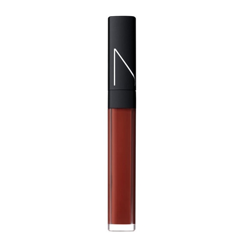 Son kem bóng Nars Lip Gloss 6ml