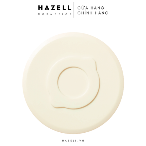 Phấn nước LEMONADE Matte Addict Cushion 15g (Ver 2)