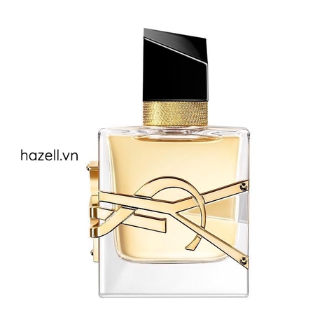 Nước hoa YSL Libre Eau de Parfum 30ml