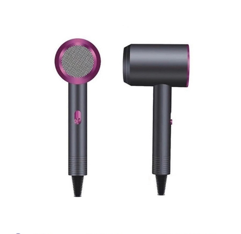 Máy sấy tóc Weilaiya The Professional Hairdryer 1800W