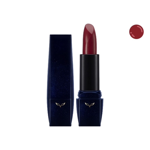 Son Thỏi F.O.X Definitely Lipstick 4g