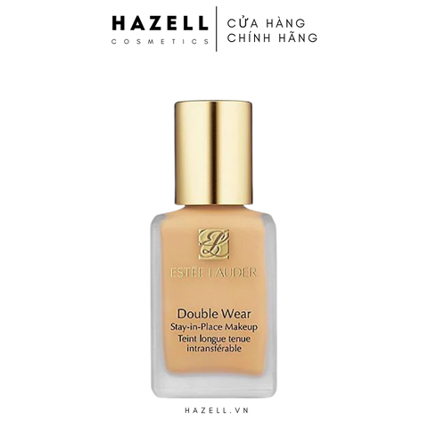 Kem nền Estee Lauder Double Wear Stay in Place Makeup 30ml