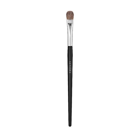 Cọ Sephora Pro Shadow - 14