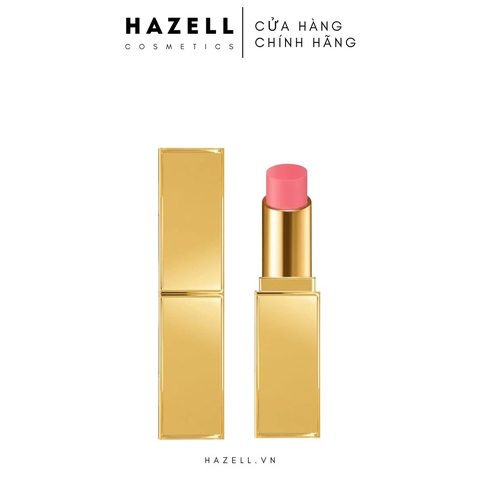 Son dưỡng TOM FORD Soleil Lip Balm 2.8g