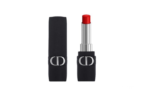 Son thỏi DIOR Rouge Forever 3.2g