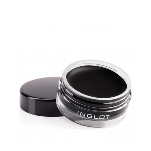 Gel kẻ mắt Inglot AMC Eyeliner Gel 77 5.5g