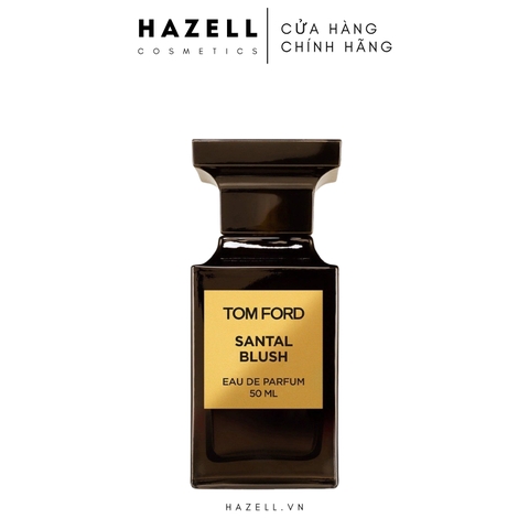 Nước hoa TOM FORD Santal Blush Eau de Parfum