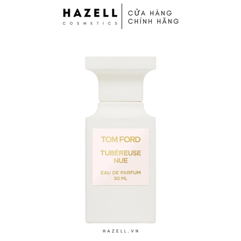 Nước hoa TOM FORD Tubereuse Nue Eau de Parfum