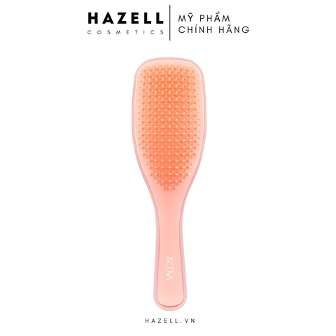 Lược chải tóc ướt Vacosi Detangling Brush - C09 - HNK