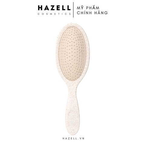 Lược gỡ rối & tạo kiểu cơ bản Vacosi Original Detangling Brush - HNK