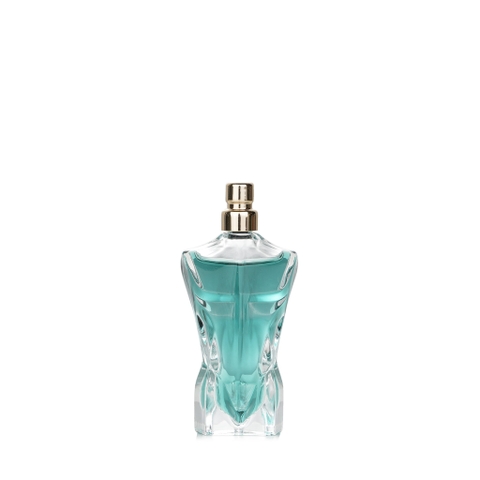 Nước hoa Jean Paul Gaultier Le Beau Eau de Toilette 7ml