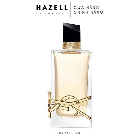 Nước hoa YSL Libre Eau de Parfum