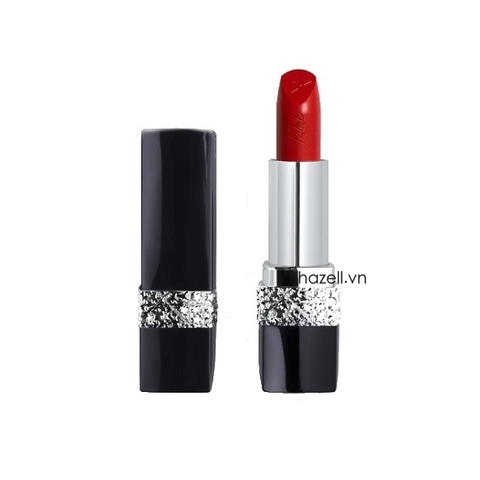 Son thỏi DIOR Rouge Dior Happy 2020 3.5g