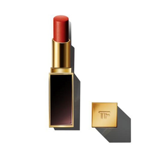 Son thỏi TOM FORD Lip Color Satin Matte 3.3g