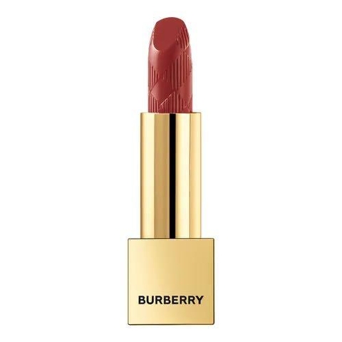 Son thỏi Burberry Kisses Matte 3.3g (Vỏ vàng)