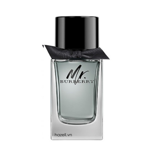 Nước hoa Mr. Burberry Eau de Toilette 150ml