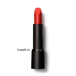 Son thỏi Espoir Lipstick Nowear Power Matte 3g