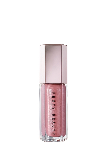 Son bóng Fenty Beauty by Rihanna Gloss Bomb Universal Lip Luminizer