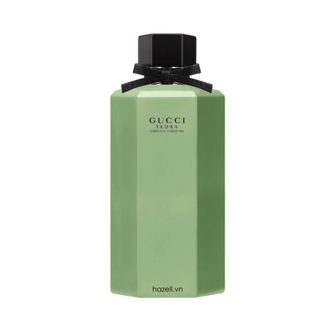 Nước hoa Gucci Flora Limited Edition Eau de Toilette 100ml